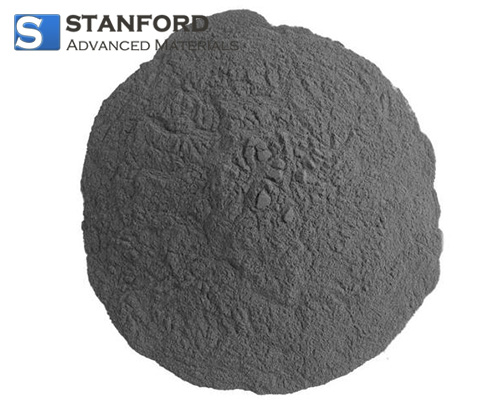 Hafnium Hydroxide